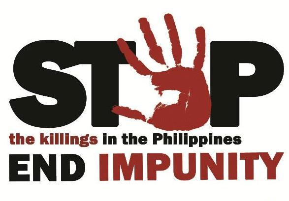 stop_impunity